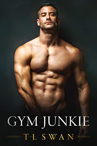 Gym Junkie (English Edition)