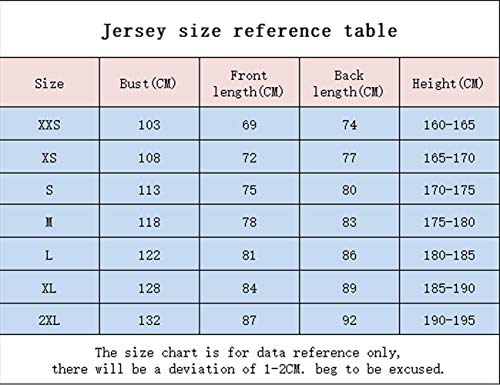 GYMAN Camisetas De Baloncesto Camisetas - Denver Nuggets # 27 Jamal Murray, Unisex Sin Mangas Bordado De Malla De Deporte Superior para Ropa De Fitness Deportes,Black-S