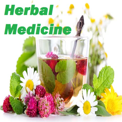 Herbal Medicine