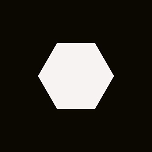 Hexagonal Ambient