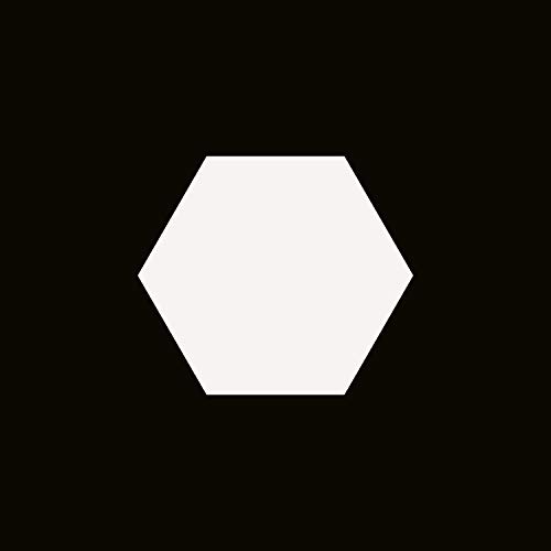 Hexagonal Ambient