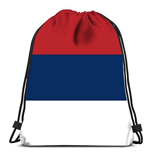 HFXY Mochila con cordón Bolsas deportivas Cinch Bolsas de mano Encuentre una excusa para ganar Entrenamiento inspirador y ejercicio físico Cita de motivación de gimnasio Deporte para viajar y almace