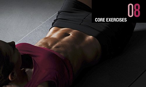 High-Intensity Interval Training for Women: Burn More Fat in Less Time with HIIT Workouts You Can Do Anywhere