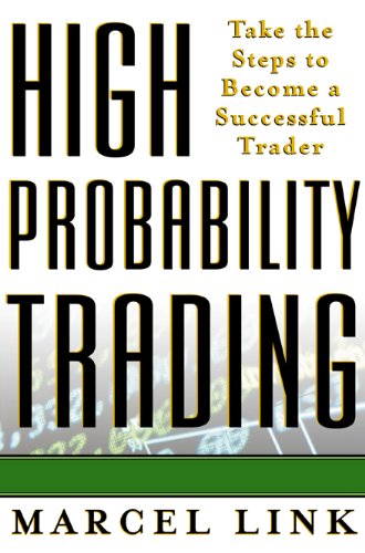 High-Probability Trading (English Edition)
