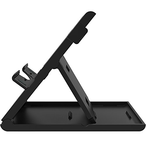 HORI - PlayStand (Nintendo Switch / Switch Lite)