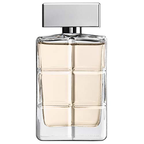 Hugo Boss 31139 - Agua de colonia