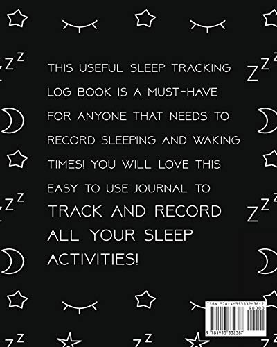 I Can Sleep For Days: Sleep Tracker | Health | Fitness | Basic Sciences | Insomnia