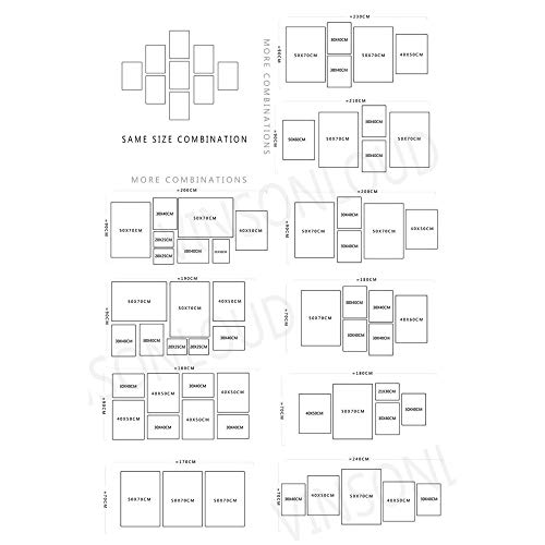 Impresión De Lienzo,Mapa De La Ciudad De Zaragoza, Póster Minimalista En Blanco Y Negro De Estilo Nórdico, Impresiones De Murales De Fotos, Decoración Del Hogar Para Sala De Estar Y Dormitorio, 4