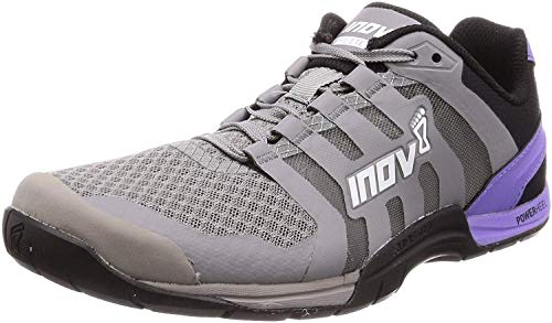 Inov-8 F-Lite 235 V2 - Zapatillas de entrenamiento cruzado para mujer