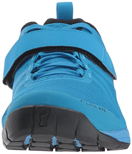 Inov-8 F-Lite 275 (M), Color Azul, Talla 42 EU