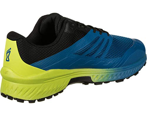 Inov-8 Mens Trailroc G 280