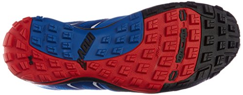 Inov-8 Trail Roc 255 Zapatilla De Correr para Tierra - 45.5