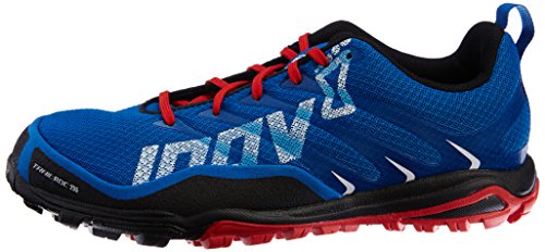 Inov-8 Trail Roc 255 Zapatilla De Correr para Tierra - 45.5