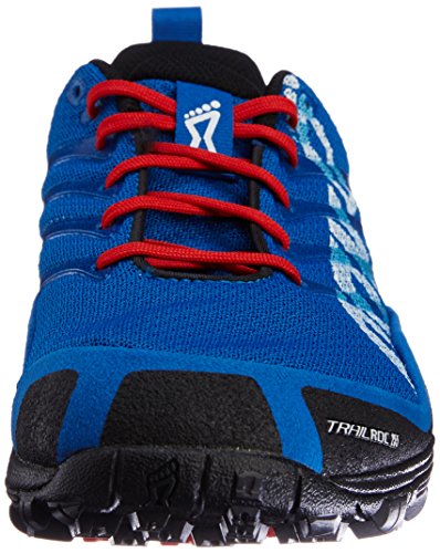 Inov-8 Trail Roc 255 Zapatilla De Correr para Tierra - 45.5