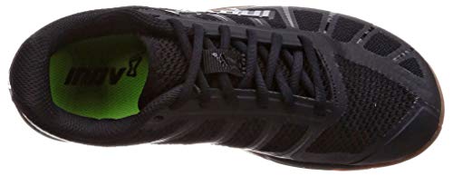 Inov-8 Womens F-Lite 235 V3 - Ultimate Super Natural Cross Training Shoes - Versatile Functional Training Shoe - for Gym, Training and Weight Lifting