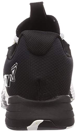 Inov-8 Womens F-Lite G 300 - White/Black - 10