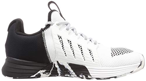 Inov-8 Womens F-Lite G 300 - White/Black - 10