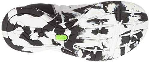 Inov-8 Womens F-Lite G 300 - White/Black - 10