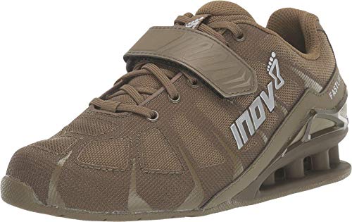 Inov-8 Womens Fastlift Gamma 360