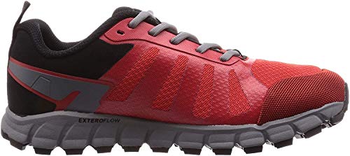 Inov-8 Womens Terraultra G 260 | Ultra Trail Running Shoe | Zero Drop | Perfect for Running Long Distances on Hard Trails and Paths