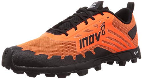 Inov-8 X-Talon G 235 - Camiseta para hombre