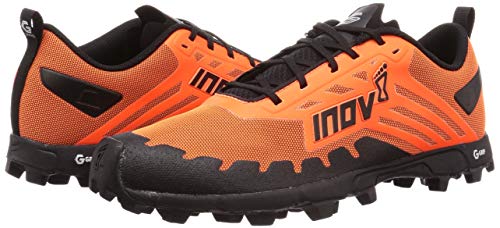 Inov-8 X-Talon G 235 - Camiseta para hombre