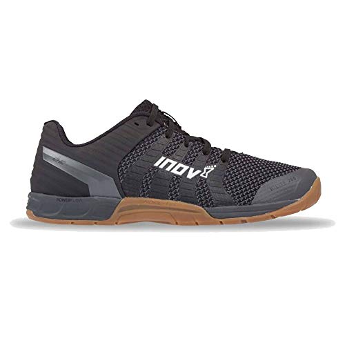 Comprar zapatillas inov 8 crossfit desde 59.95 Mr