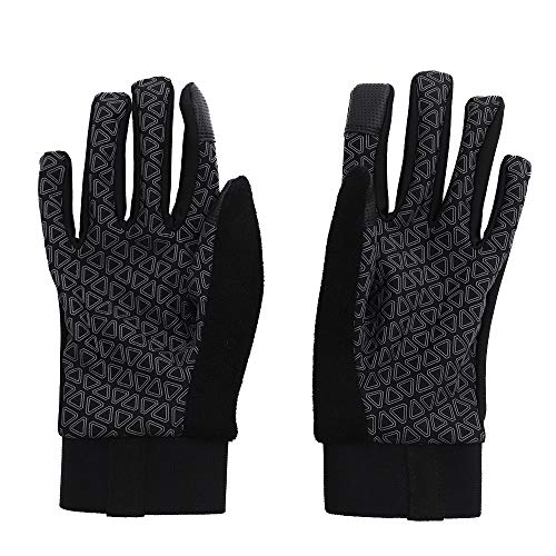 Inov8 All Terrain Guantes - SS20 - M