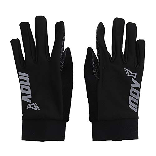 Inov8 All Terrain Guantes - SS20 - M