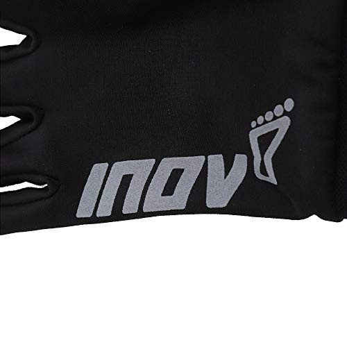 Inov8 All Terrain Guantes - SS20 - M