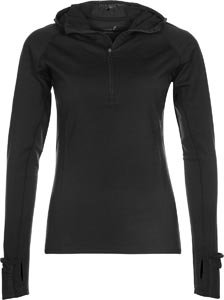 Inov8 ATC Merino Women's Camiseta para Correr - AW19 - M