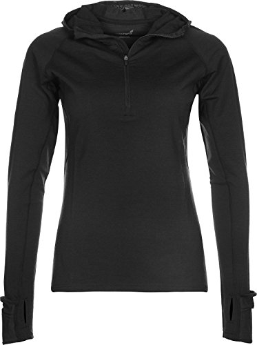 Inov8 ATC Merino Women's Camiseta para Correr - AW19 - M