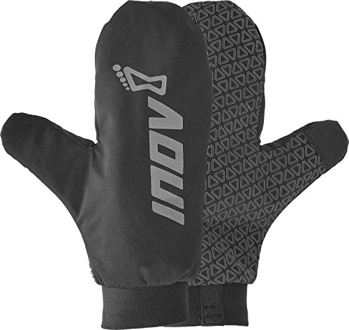 Inov8 Extreme Thermo Mittens - AW20 - M