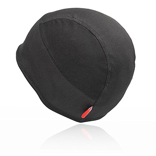 Inov8 Extreme Thermo Skull Gorra - SS19 - M