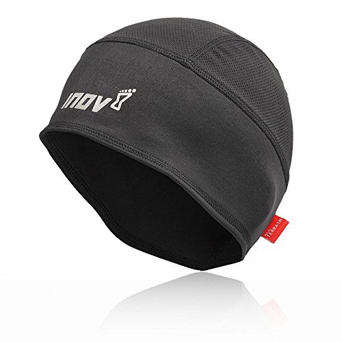 Inov8 Extreme Thermo Skull Gorra - SS19 - M