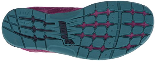 Inov8 F-Lite 235 Women's Zapatilla De Fitness - 37