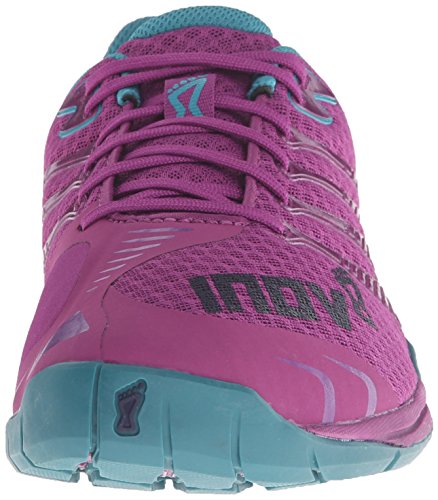 Inov8 F-Lite 235 Women's Zapatilla De Fitness - 37