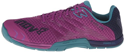 Inov8 F-Lite 235 Women's Zapatilla De Fitness - 37