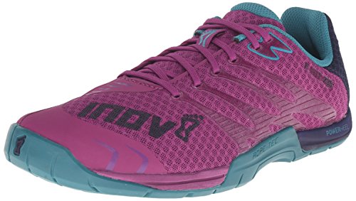 Inov8 F-Lite 235 Women's Zapatilla De Fitness - 37