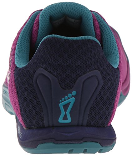 Inov8 F-Lite 235 Women's Zapatilla De Fitness - 37