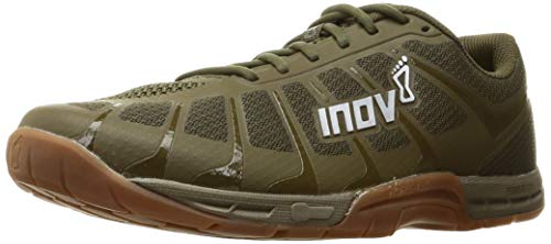 Inov8 F-Lite 235v3 Zapatillas De Entrenamiento - AW19-47
