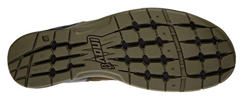 Inov8 F-Lite 270 Zapatillas De Entrenamiento - AW20-44