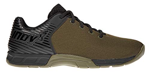 Inov8 F-Lite 270 Zapatillas De Entrenamiento - AW20-44