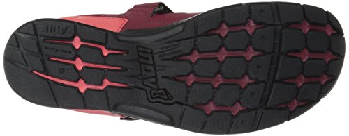 Inov8 F-Lite 275 Women's Zapatillas De Entrenamiento - 38