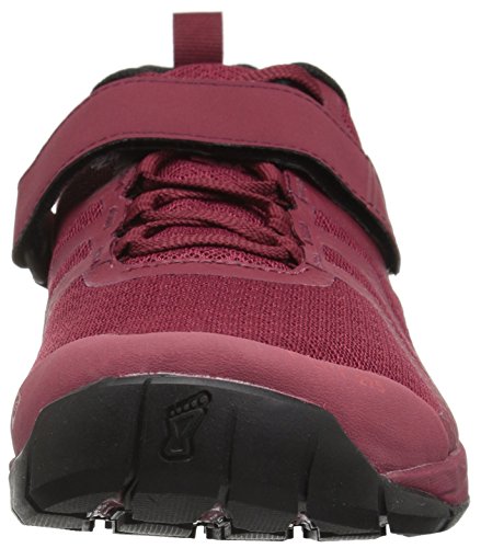 Inov8 F-Lite 275 Women's Zapatillas De Entrenamiento - 38