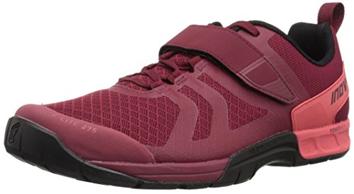 Inov8 F-Lite 275 Women's Zapatillas De Entrenamiento - 38