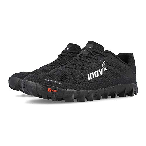 Inov8 Mudclaw 275 Zapatilla De Correr para Tierra - AW19-40