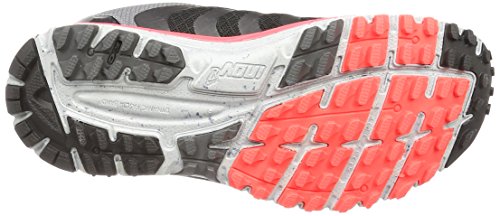 Inov8 Park Claw 275 Gore-Tex Women's Zapatillas para Correr - 38