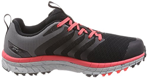 Inov8 Park Claw 275 Gore-Tex Women's Zapatillas para Correr - 38