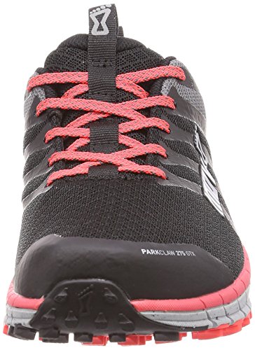 Inov8 Park Claw 275 Gore-Tex Women's Zapatillas para Correr - 38